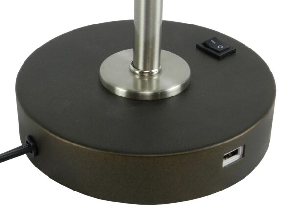 led-usb-port-desk-lamp-brushed-nickel-base