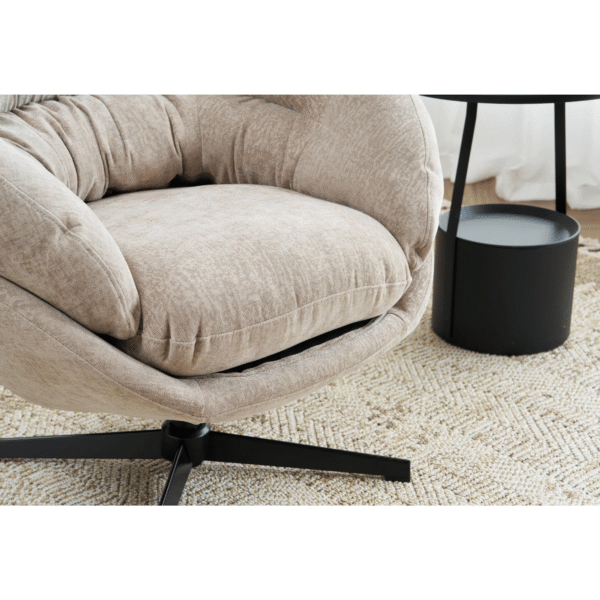 light-brown-chenille-360-swivel-accent-chair-room-angle