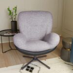 light-gray-dark-faux-leather-360-swivel-accent-chair-room-side