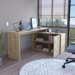 light-oak-l-shaped-corner-desk-angled-view