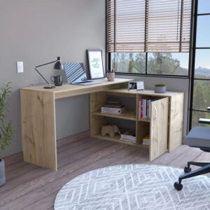 Joyce Desk