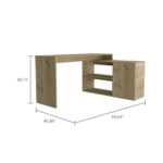 light-oak-l-shaped-corner-desk-dimensions