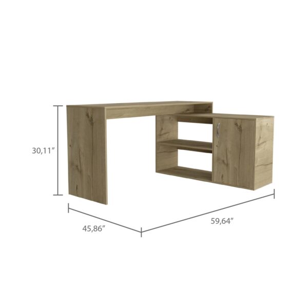 light-oak-l-shaped-corner-desk-dimensions