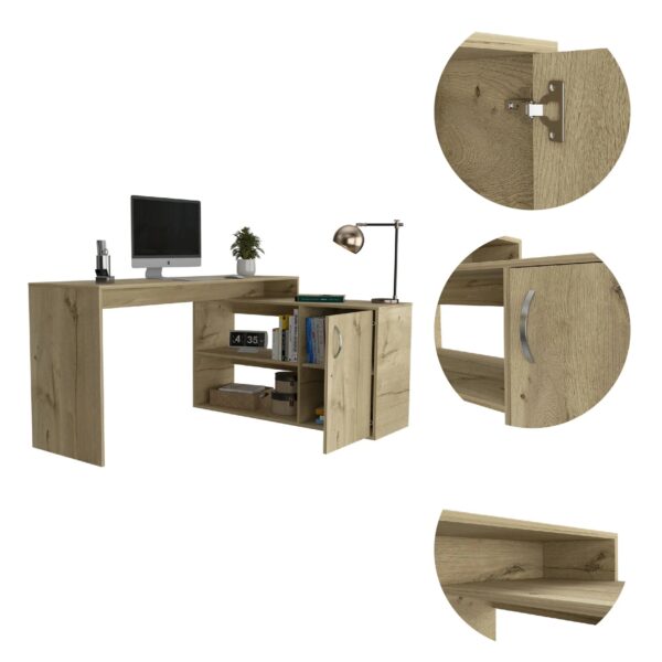 light-oak-l-shaped-corner-desk-in-office