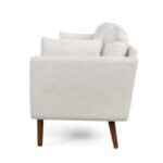 linnea-pillow-back-sofa-armrest-detail
