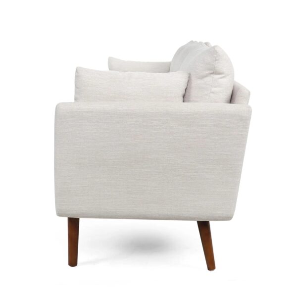 linnea-pillow-back-sofa-armrest-detail