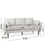 linnea-pillow-back-sofa-dimensions