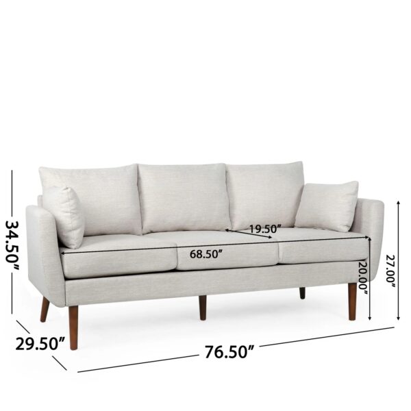 linnea-pillow-back-sofa-dimensions
