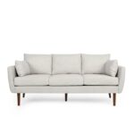 linnea-pillow-back-sofa-front-view