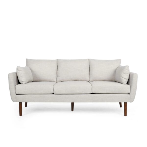 linnea-pillow-back-sofa-front-view