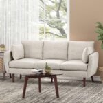 linnea-pillow-back-sofa-living-room