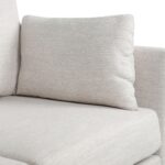 linnea-pillow-back-sofa-pillow-detail