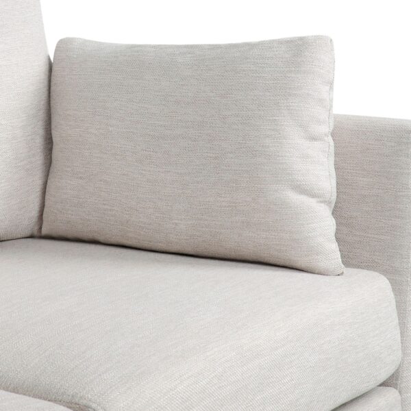 linnea-pillow-back-sofa-pillow-detail