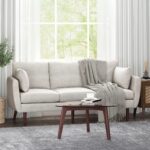 linnea-pillow-back-sofa-room-setting
