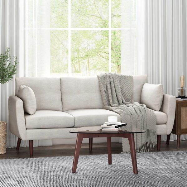 linnea-pillow-back-sofa-room-setting