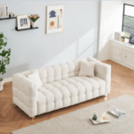linus-teddy-sofa-room-angle
