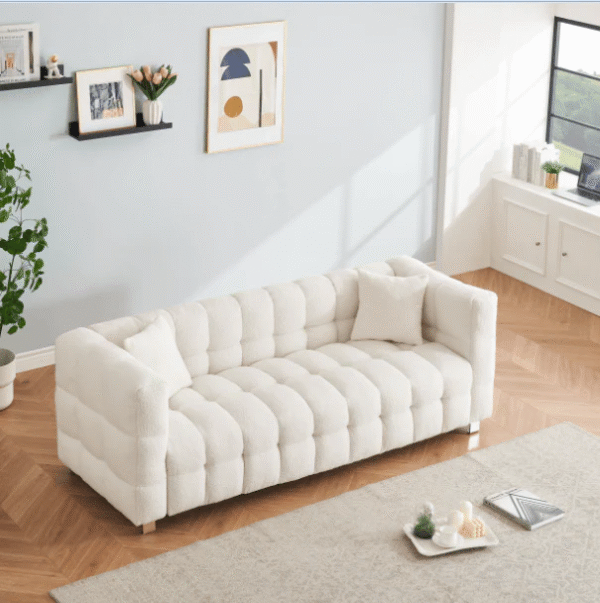 linus-teddy-sofa-room-angle