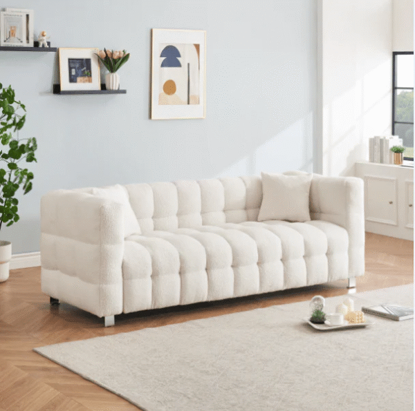 linus-teddy-sofa-side-detail