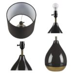 liora-2-tone-ceramic-table-lamp-components