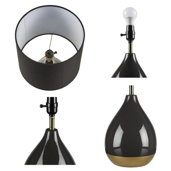 liora-2-tone-ceramic-table-lamp-components