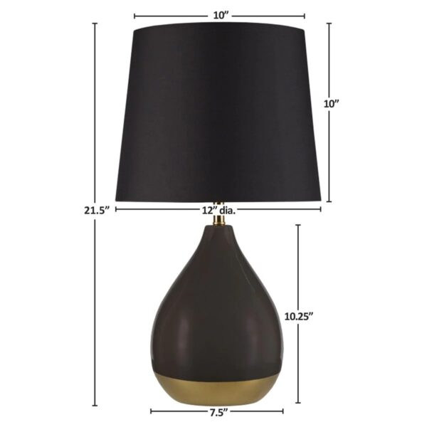 liora-2-tone-ceramic-table-lamp-dimensions