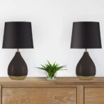 liora-2-tone-ceramic-table-lamp-set-decor-bedside