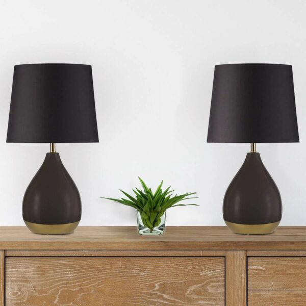 liora-2-tone-ceramic-table-lamp-set-decor-bedside