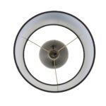 liora-2-tone-ceramic-table-lamp-shade-top