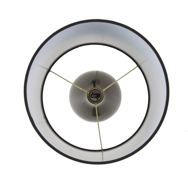 liora-2-tone-ceramic-table-lamp-shade-top
