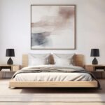 liora-2-tone-ceramic-table-lamps-bedroom