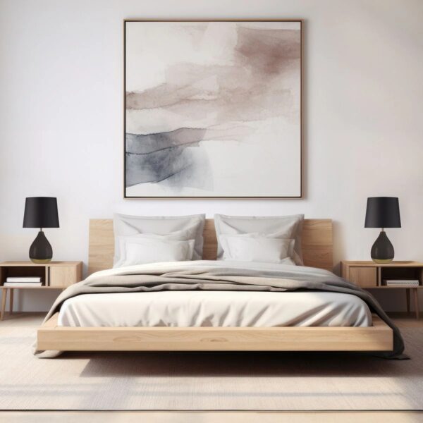 liora-2-tone-ceramic-table-lamps-bedroom