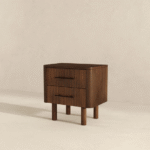 logan-walnut-mid-century-nightstand-angle (1)