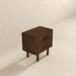 logan-walnut-mid-century-nightstand-isolated (1)