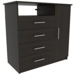 london-black-armoire-angle