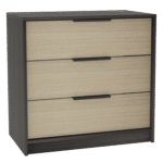 london-black-armoire-angle