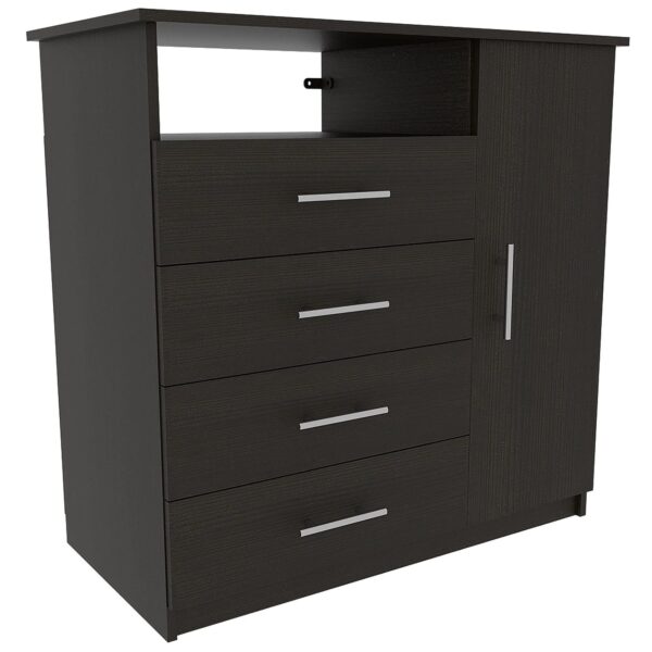 london-black-armoire-angle