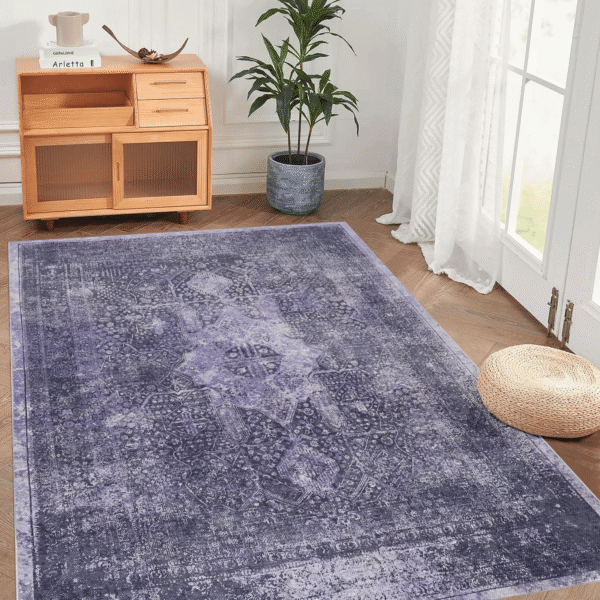 loom-luxe-5×8-anthracite-rug-decor
