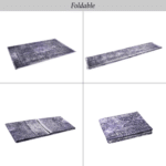 loom-luxe-5×8-anthracite-rug-foldable