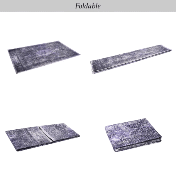 loom-luxe-5×8-anthracite-rug-foldable