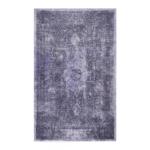 loom-luxe-5×8-anthracite-rug-isolated