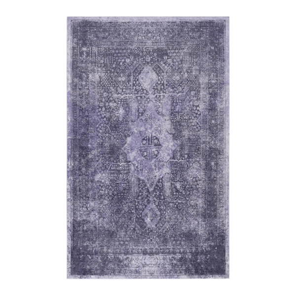 loom-luxe-5×8-anthracite-rug-isolated