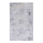 loom-luxe-5×8-gray-gold-rug-isolated