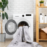 loom-luxe-5×8-gray-gold-rug-washable