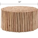 loon-peak-natural-wood-round-coffee-table-dimensions