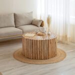 loon-peak-natural-wood-round-coffee-table-living-room