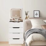 lopo-3-in-1-vanity-desk-led-charging-another-angle