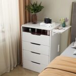 lopo-3-in-1-vanity-desk-led-charging-storage