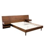 lowe-clark-king-bed-angle