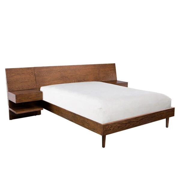 lowe-clark-king-bed-bedroom-setting