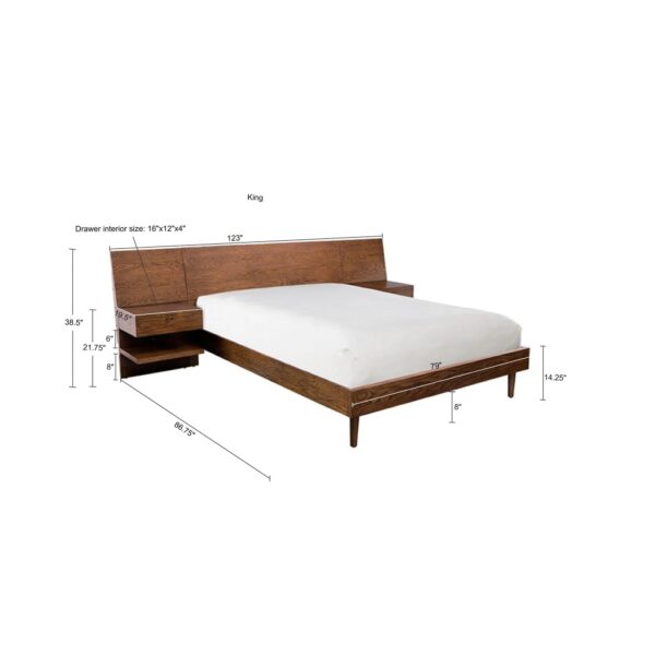lowe-clark-king-bed-dimensions